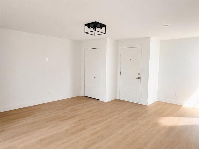 Appartement Salaberry de Valleyfield � Louer