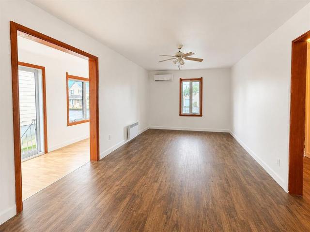 Appartement Salaberry de Valleyfield � Louer