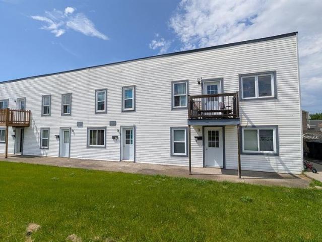 Appartement Salaberry de Valleyfield � Louer