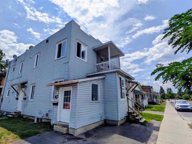 Appartement Salaberry de Valleyfield � Louer