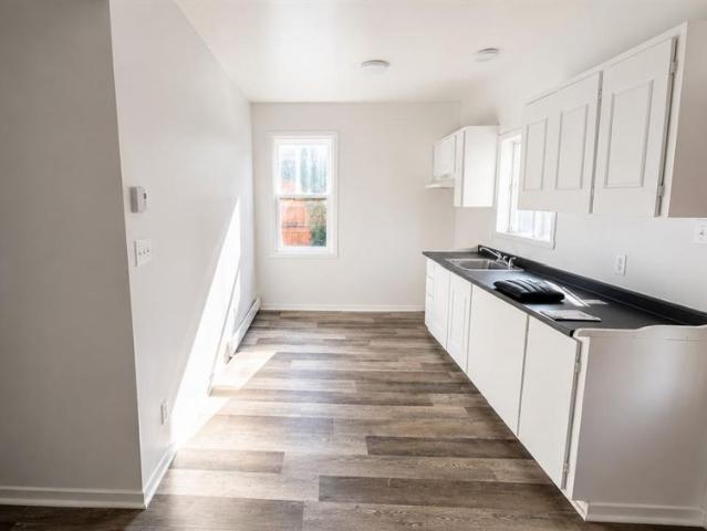 Appartement Salaberry de Valleyfield � Louer