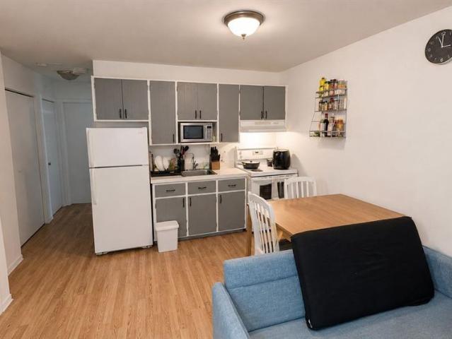 Appartement Salaberry de Valleyfield � Louer