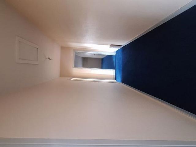Appartement Salies Du Salat 3 pièce s 90 m2