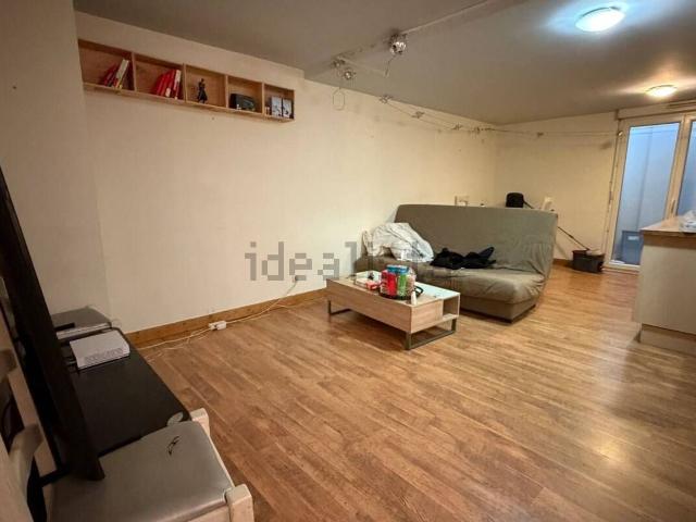 Appartement, Sallanches