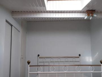 Appartement T2 42 m² 560