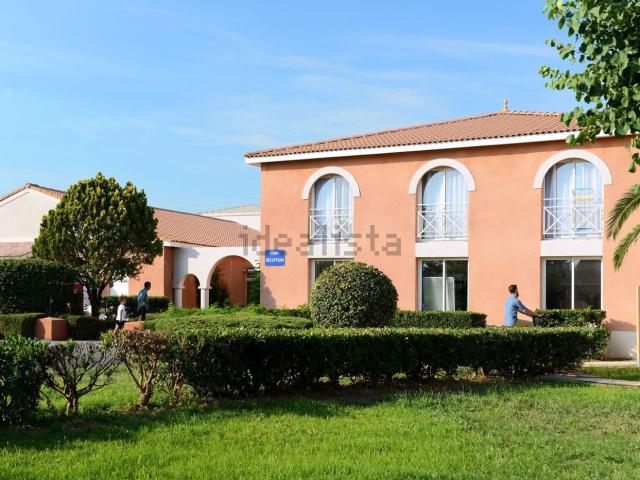 Appartement, Sallèles d&apos Aude