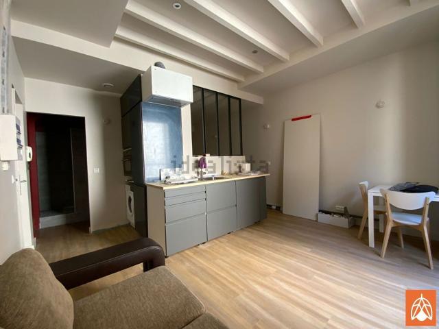 Appartement, Salon de Provence