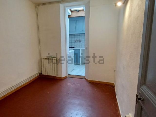 Appartement, Salon de Provence
