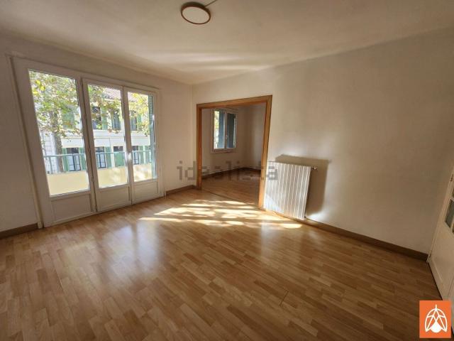 Appartement, Salon de Provence