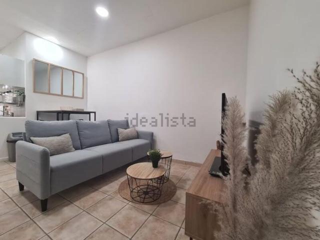 Appartement, Salon de Provence