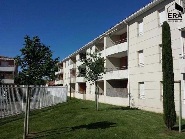 Appartement, Salon de Provence