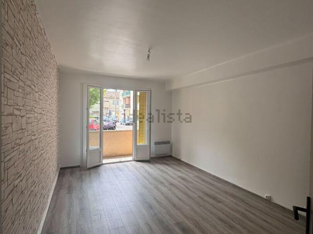 Appartement, Salon de Provence