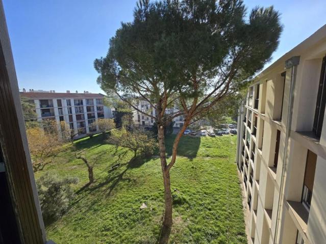 Appartement, Salon de Provence