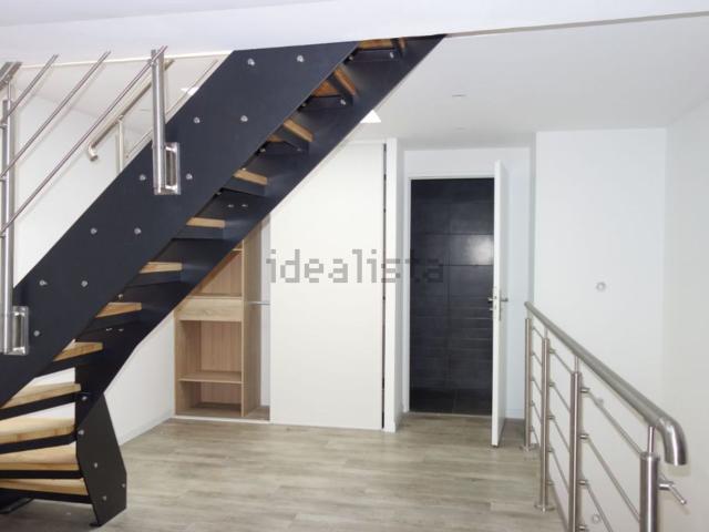 Appartement, Salon de Provence