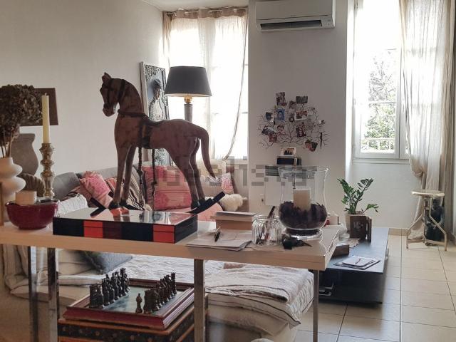 Appartement, Salon de Provence
