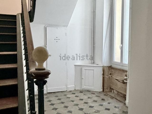 Appartement, Salon de Provence