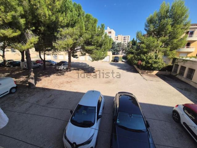 Appartement, Salon de Provence