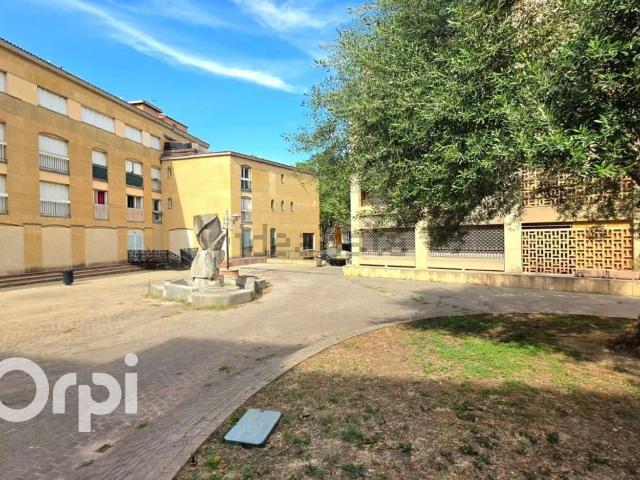Appartement, Salon de Provence