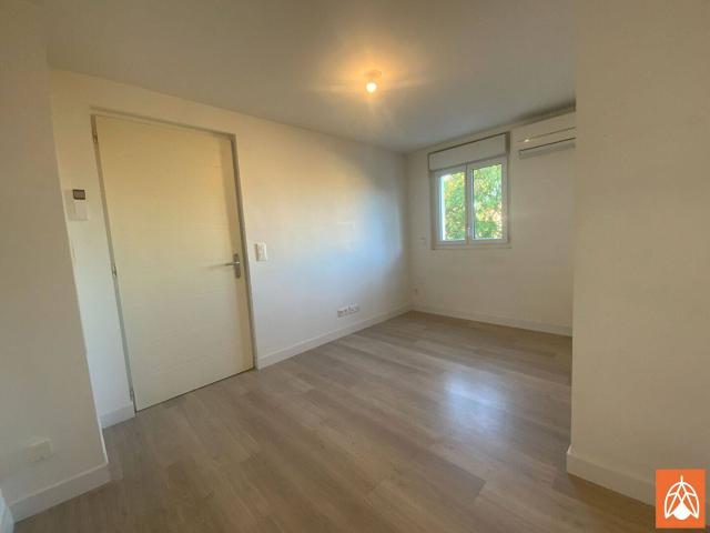 Appartement Salon De Provence 2 pièces 37.72 m2