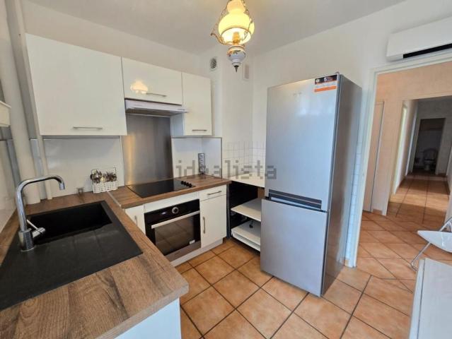 Appartement, Salon de Provence