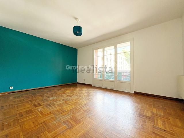 Appartement, Salon de Provence