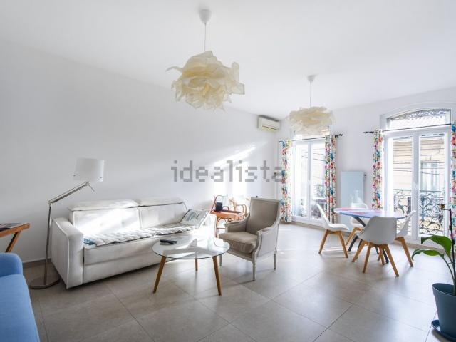Appartement, Salon de Provence
