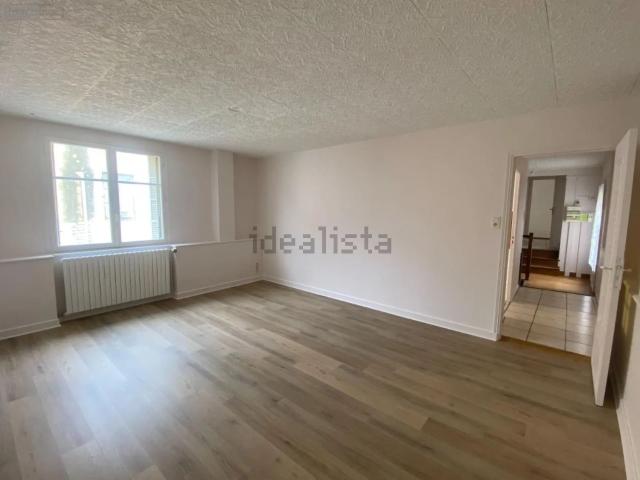 Appartement, Salornay sur Guye