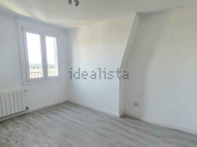 Appartement, Salpêtrière Austerlitz, Paris