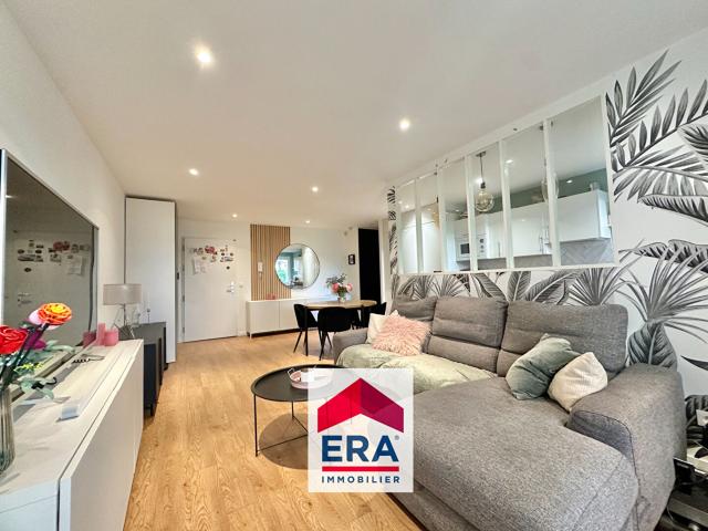 Appartement Sartrouville 3 pièce s 69 m2