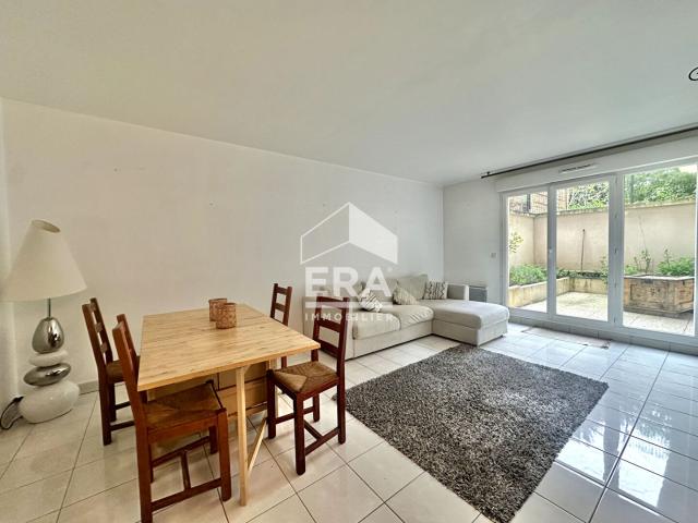 Appartement Sartrouville 3 pièce s 77 m2