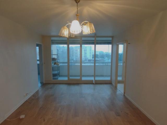 Appartement Sartrouville 3 pièce s 71 m2