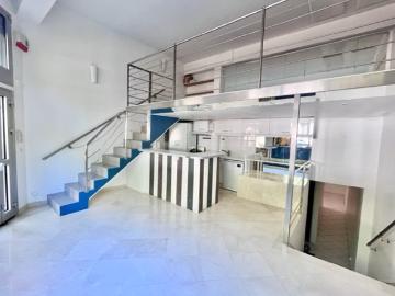 Appartement Sartrouville 3 pièces 85.43 m2 + cave 46m2