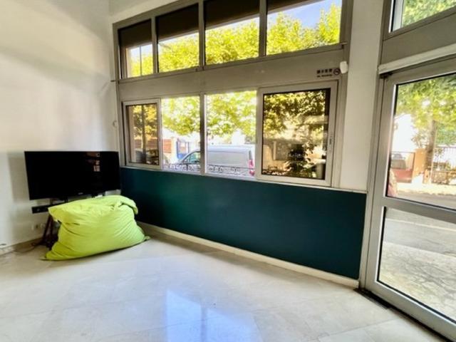 Appartement Sartrouville 3 pièces 85.43 m2 + cave 46m2