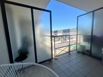 Appartement Sartrouville 1 pièce s 26.72 m2