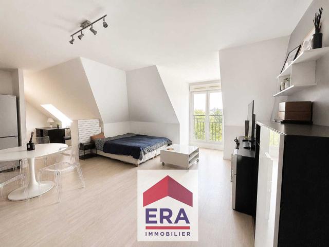 Appartement Sartrouville 1 pièce s 43m2
