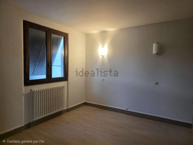 Appartement, Sartrouville