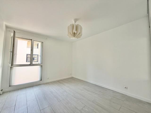 Appartement Sartrouville 2 pièce s 54 m2