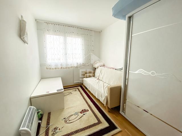 Appartement Sartrouville 4 pièces