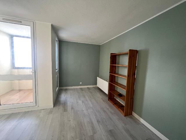 Appartement Sartrouville 5 pièce s 105.73 m2