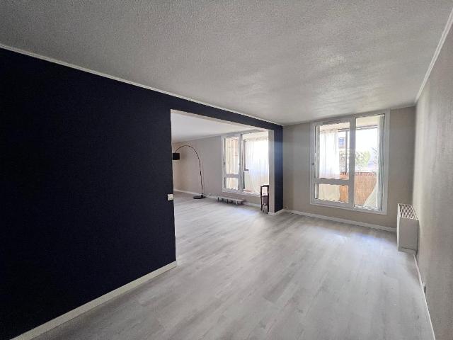 Appartement Sartrouville 5 pièce s 105.73 m2