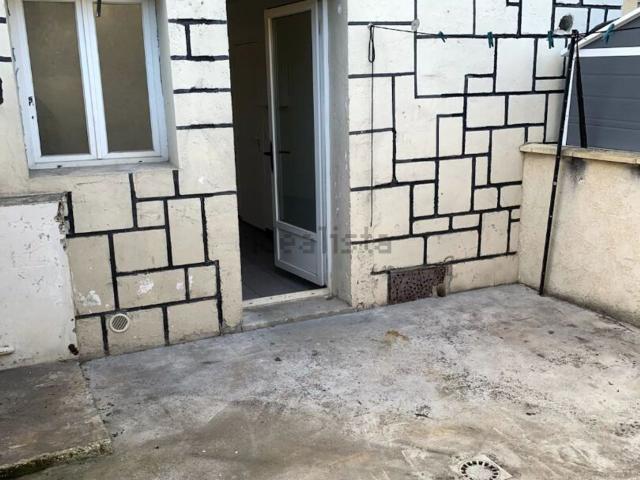 Appartement, Sarcelles