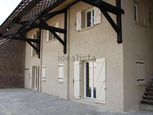 Appartement, Sarcelles