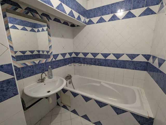 Appartement, Sarcelles