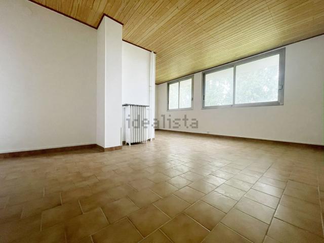 Appartement, Sarcelles
