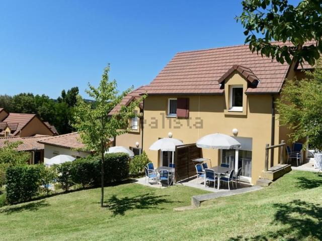 Appartement, Sarlat la Canéda