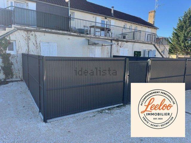 Appartement, Sarlat la Canéda