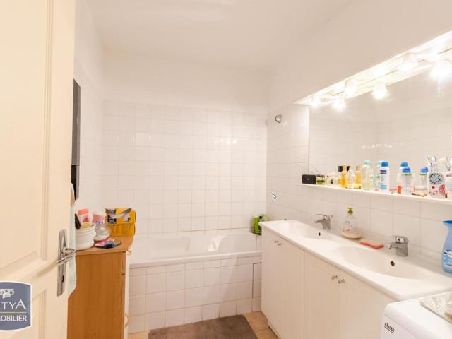 Appartement Sarlat La Caneda 4 pièce s 85 m2 85m² Sarlat la Canéda