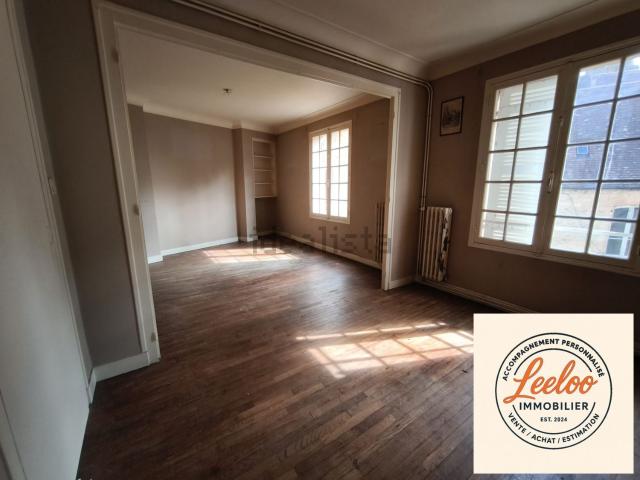 Appartement, Sarlat la Canéda