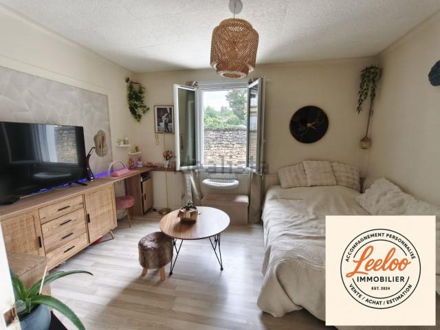Appartement, Sarlat la Canéda