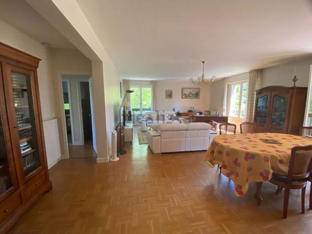 Appartement, Sarlat la Canéda